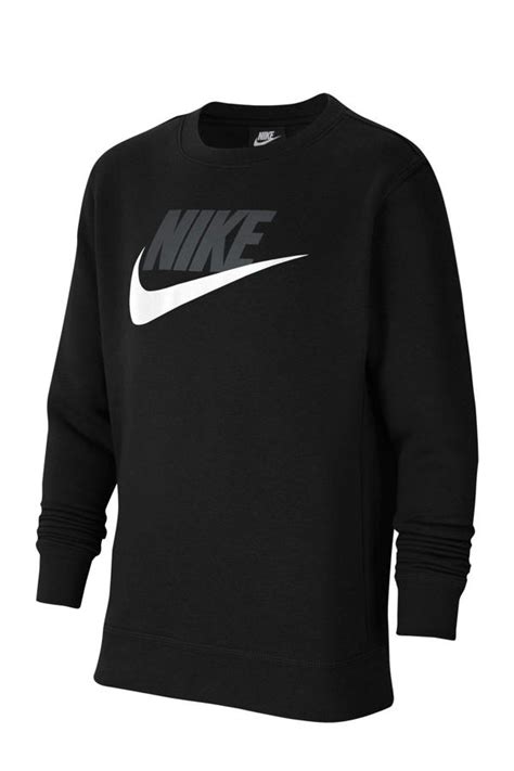 Nike truien voor kinderen shop online 